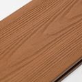 Террасная доска Ecodecking Комфорт 3D Бронза купить в Челябинске