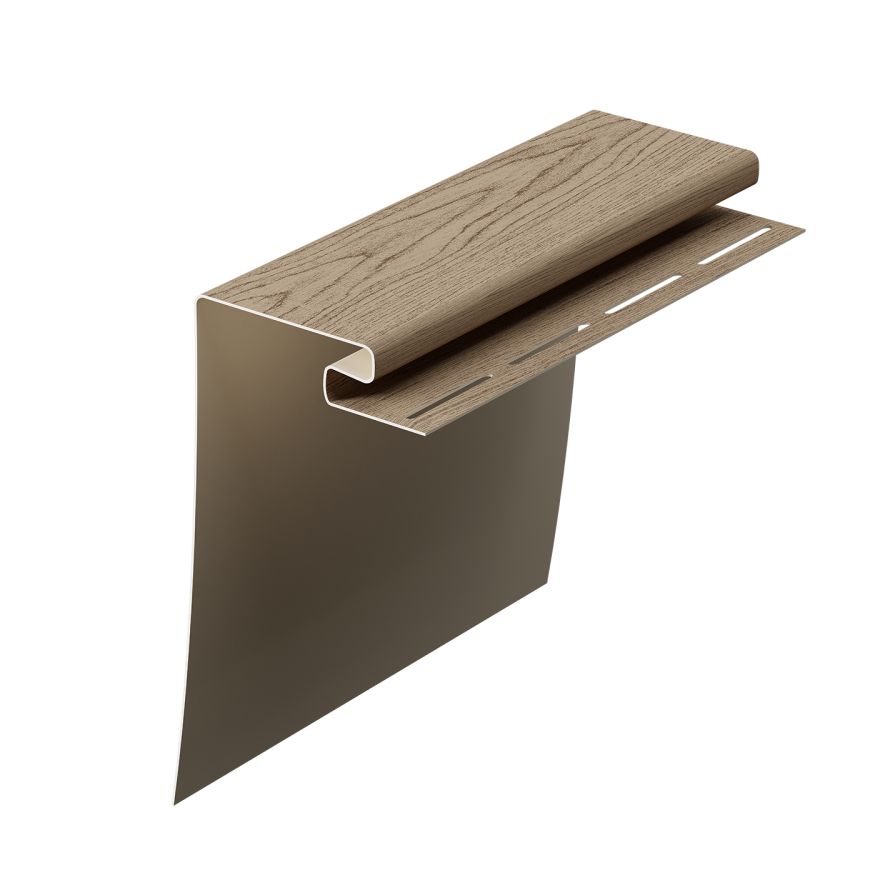 Профиль Docke Сибирский для установки оконных рам. купить в Челябинске