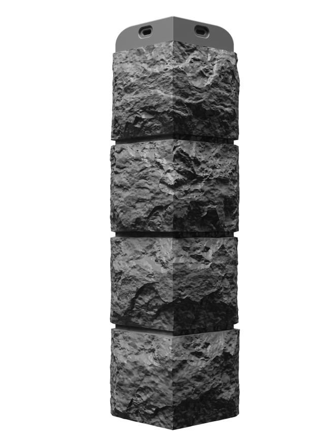Угол Docke, Standard, Dufour (Дюфур) Давос купить в Челябинске