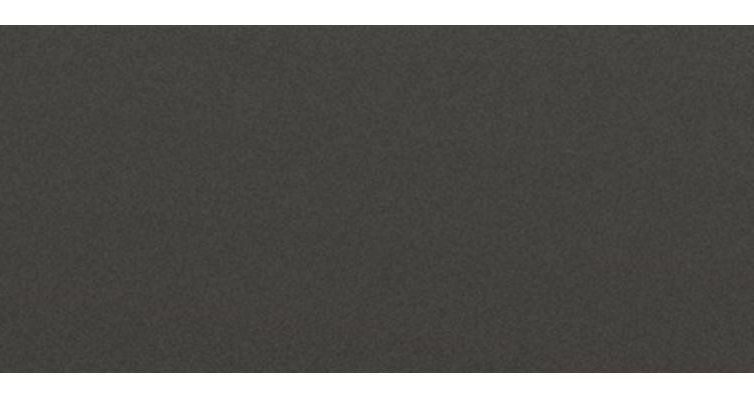 Сайдинг CEDRAL Click Smooth (гладкий) C04 купить в Челябинске