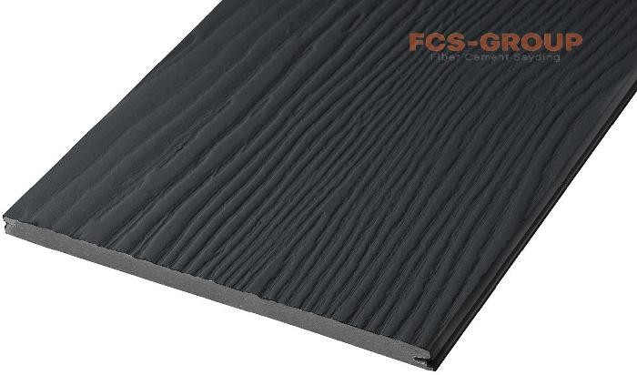 Фиброцементные панели FCS Group Wood Line F50 купить в Челябинске
