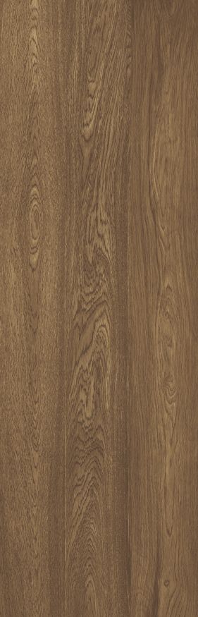 Фиброцементные панели Panda Бук 07230F купить в Челябинске