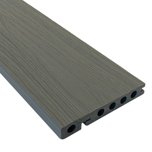 Финишная доска EasyDecking, Co-extrusion, Old Barn купить в Челябинске