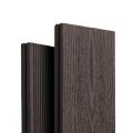 Террасная доска Ecodecking Некст Венге купить в Челябинске