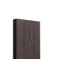 Террасная доска Ecodecking Некст Венге купить в Челябинске
