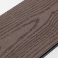 Террасная доска Ecodecking Некст Венге купить в Челябинске