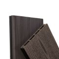 Террасная доска Ecodecking Некст Венге купить в Челябинске