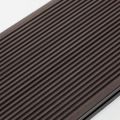 Террасная доска Ecodecking Некст Венге купить в Челябинске