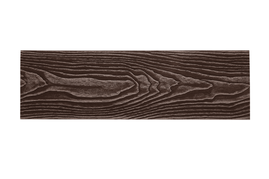 Террасная доска ДПК GardenParkett Патио, Венге купить в Челябинске