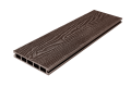 Террасная доска ДПК GardenParkett Патио, Венге купить в Челябинске