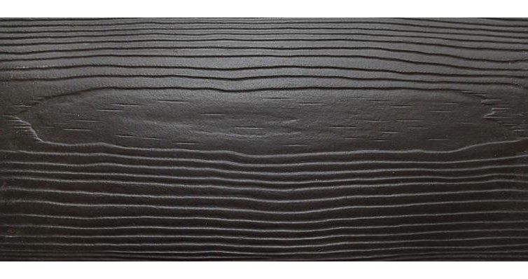 Сайдинг CEDRAL click wood (имитация дерева) С04 купить в Челябинске