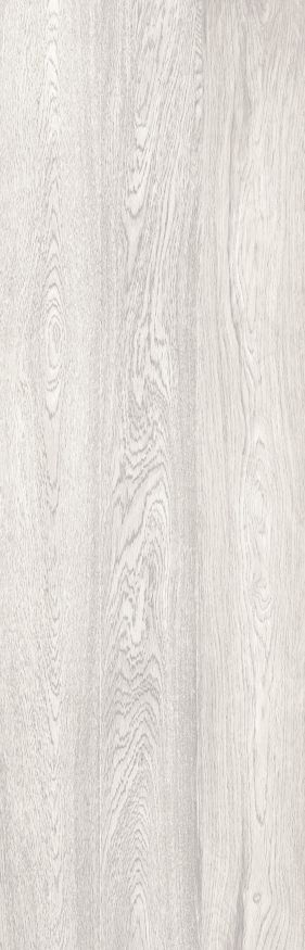 Фиброцементные панели Panda Бук 07240F купить в Челябинске