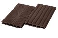 Террасная доска ДПК RusDecking Unodeck Mogano - Венге купить в Челябинске