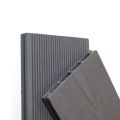 Террасная доска Ecodecking Некст Серый купить в Челябинске