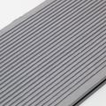 Террасная доска Ecodecking Некст Серый купить в Челябинске