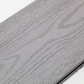 Террасная доска Ecodecking Некст Серый купить в Челябинске