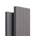 Террасная доска Ecodecking Некст Серый купить в Челябинске