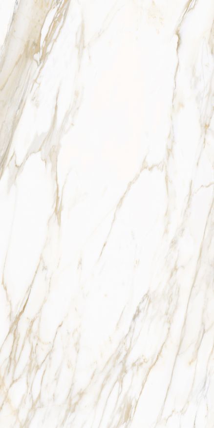 Фиброцементные панели Panda Мрамор Белый 02210F купить в Челябинске