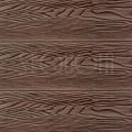 Доска террасная ДПК SEQUOIA, DUAL 3D WOOD, BROWN купить в Челябинске