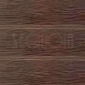 Доска террасная ДПК SEQUOIA, DUAL 3D WOOD, BROWN купить в Челябинске