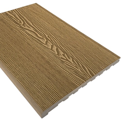 Ступень EasyDecking, Wood-Х, Дуб купить в Челябинске
