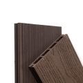 Террасная доска Ecodecking Некст Шоколад купить в Челябинске