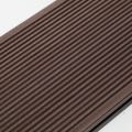 Террасная доска Ecodecking Некст Шоколад купить в Челябинске