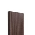Террасная доска Ecodecking Некст Шоколад купить в Челябинске