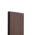 Террасная доска Ecodecking Некст Шоколад купить в Челябинске