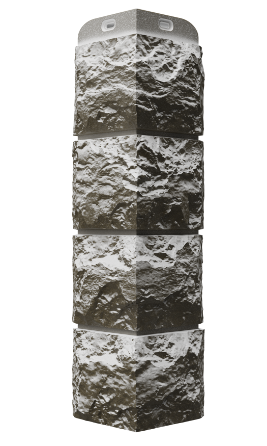 Угол Docke, Premium, Dufour (Дюфур) Доломиты купить в Челябинске