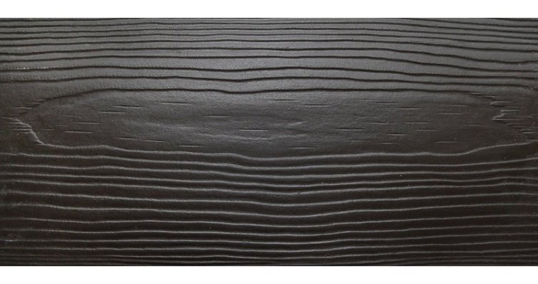 Сайдинг CEDRAL Wood (древесный) С04 купить в Челябинске