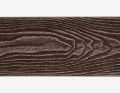 Террасная доска ДПК RusDecking Unodeck Vintage - Венге купить в Челябинске