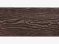 Террасная доска ДПК RusDecking Unodeck Vintage - Венге купить в Челябинске
