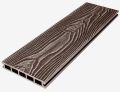 Террасная доска ДПК RusDecking Unodeck Vintage - Венге купить в Челябинске