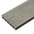 Доска террасная ДПК SEQUOIA, DUAL 3D WOOD, GRAY купить в Челябинске