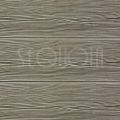 Доска террасная ДПК SEQUOIA, DUAL 3D WOOD, GRAY купить в Челябинске