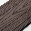 Террасная доска Ecodecking Техно плюс Венге купить в Челябинске