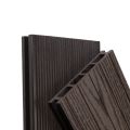 Террасная доска Ecodecking Техно плюс Венге купить в Челябинске