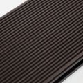 Террасная доска Ecodecking Техно плюс Венге купить в Челябинске