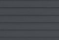 Фиброцементный сайдинг DECOVER Gray купить в Челябинске