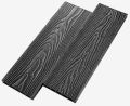 Террасная доска ДПК RusDecking Unodeck Vintage - Графит купить в Челябинске