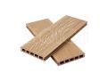 Доска террасная ДПК SEQUOIA, DUAL 3D WOOD, NATURE купить в Челябинске