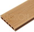 Доска террасная ДПК SEQUOIA, DUAL 3D WOOD, NATURE купить в Челябинске