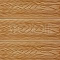 Доска террасная ДПК SEQUOIA, DUAL 3D WOOD, NATURE купить в Челябинске