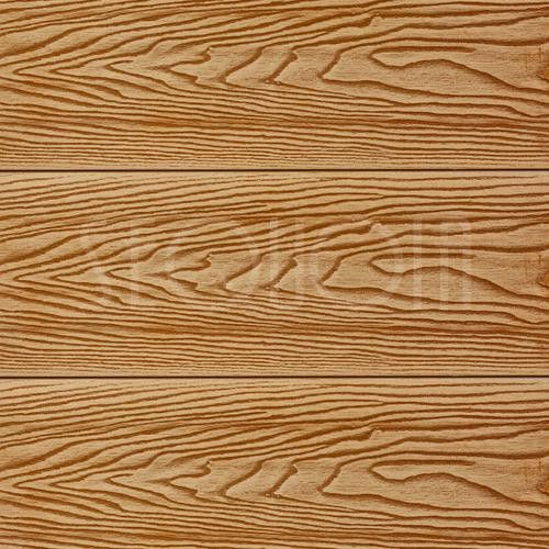 Доска террасная ДПК SEQUOIA, DUAL 3D WOOD, NATURE купить в Челябинске