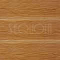 Доска террасная ДПК SEQUOIA, DUAL 3D WOOD, NATURE купить в Челябинске