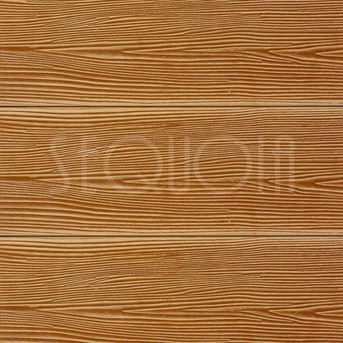 Доска террасная ДПК SEQUOIA, DUAL 3D WOOD, NATURE купить в Челябинске