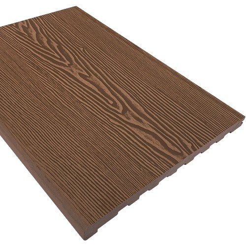 Ступень EasyDecking, Wood-Х, Коричневый купить в Челябинске