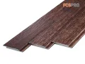 Фиброцементный сайдинг FCSPRO Click Shtil Мербау купить в Челябинске