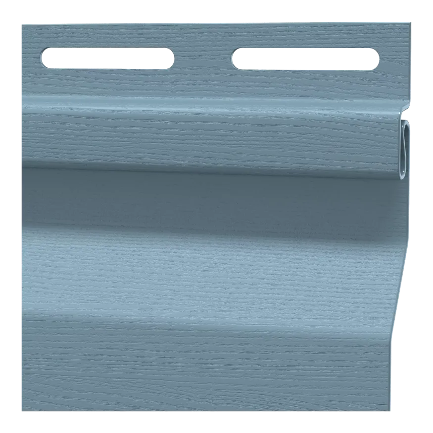 Виниловый сайдинг ТЕХНОНИКОЛЬ Брус, Гортензия купить в Челябинске